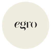 Egro Coffee Global logo - Similar company to Egro