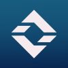 Confidence | Associada à FDC logo - Similar company to Inaed - Management Solutions
