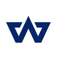 WATCHIT by Aqua Marina Tech logo - Similar company to Ezmems