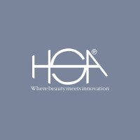 HSA Cosmetics S.p.A. logo - Similar company to Chimar S.R.L.