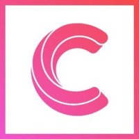 Candy Box Digital Marketing logo - Similar company to The Termite Guy