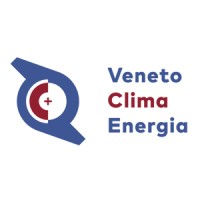 Veneto Clima ed Energia logo - Similar company to E-Guardian