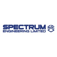 Spectrum Engineering logo - Similar company to Spectrum Engineering Consortium (Pvt) Ltd.