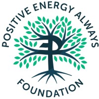 Positive Energy Always Foundation, 501 (C) (3)