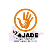 Réseau des Juristes Africains pour les Droits de l'Enfant - RéJADE logo - Similar company to Juris-Lab