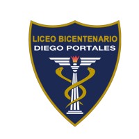 Liceo Bicentenario Comercial Diego Portales logo - Similar company to Liceo Bicentenario Valparaíso