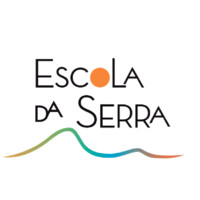 Rede Escola da Serra logo - Similar company to Cia Da Bobagem