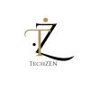 Techzen logo - Similar company to Codex Hire