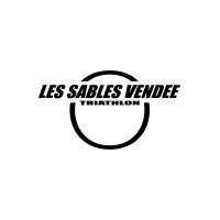 Les Sables Vendee Triathlon