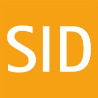 Staatsbetrieb Sächsische Informatik Dienste logo - Similar company to Open North Foundation