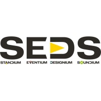 SEDS FUARCILIK logo - Similar company to Wexpo.Co