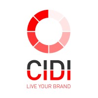 CIDI - Group logo - Similar company to Spice Circus