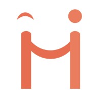 Hineks logo - Similar company to Blueway