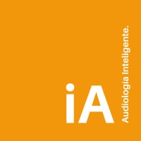 Audiologia Inteligente logo - Similar company to Danavox