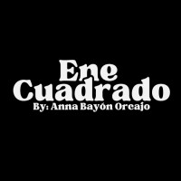 Ene Cuadrado logo - Similar company to Abo Digital Strategy