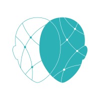 Untap logo - Similar company to Mintrics