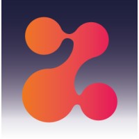 Zolvex S.A logo - Similar company to We Cross