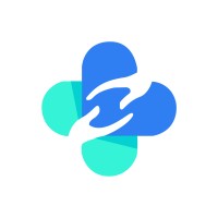 Aarogya ID logo - Similar company to Ss  Packs