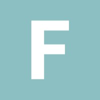 Fruitnet logo - Similar company to Equilibria