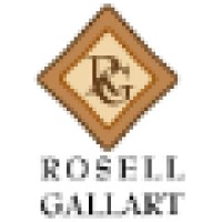 Caves Rosell Gallart