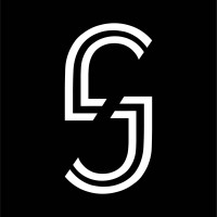 J&S Interiors logo - Similar company to Ds Infra - Best Interior Designer In Kolkata