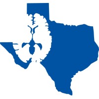 West Texas Neurosurgery