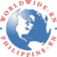 Philippine-Rn Recruitment Agency, Inc.