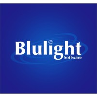 BluLightz Software LLP logo - Similar company to Fleet Sync Services