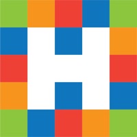 Honorarci.rs logo - Similar company to Midih