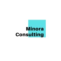 Minora Holding