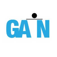 GAIN Finserve LLP logo - Similar company to Creative Finserve
