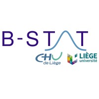 Centre hospitalo-universitaire de Biostatistique et méthodes de recherche (B-STAT) logo - Similar company to Elytra