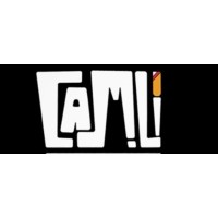 CAMLi pizza delivery - 651252830 Yaounde pizza delivery experts logo - Similar company to Pool Hopper Ltd.