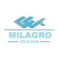 Milagro Exploration LLC logo - Similar company to Rdh Group - Commercial Real Estate