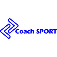 Coach DXB logo - Similar company to Litt: Lead | Inspire | Transform | Thrive