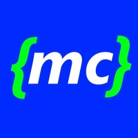 Mix Coders logo - Similar company to Angular Devs France