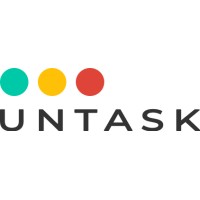 Untask