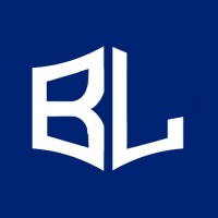 Badal logo - Similar company to Fettch