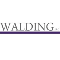 Walding Llc