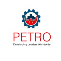 Petro Manpower Engineering Consultant logo - Similar company to Offshore Engineer Guide