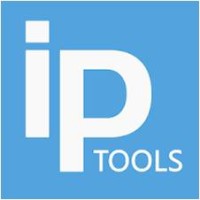 IP TOOLS BENGALURU logo - Similar company to Ip Tools