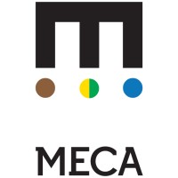 Meca Montajes Eléctricos Cuadros Automatismos logo - Similar company to Cuadros Electricos Cigesa S.L