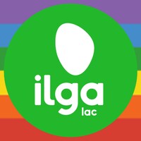 ILGALAC logo - Similar company to Alaf
