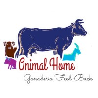 Animal Home Ganadería Feed-Back logo - Similar company to Ergomix
