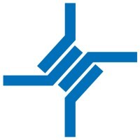 Telegartner Inc. logo - Similar company to Fogmaker Srbija