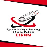 Egyptian Society of ’Radiology and Nuclear Medicine ‘ESRNM logo - Similar company to Htsl Group