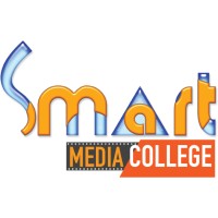 Smart Media College