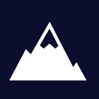 Chiefly logo - Similar company to Esnc.Ai