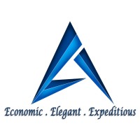 Alpha Vignesh Group of Companies logo - Similar company to Alpha Enterprises