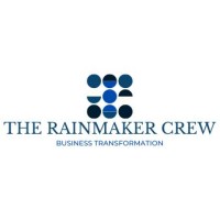 The Rainmaker Crew logo - Similar company to Let'S Tok